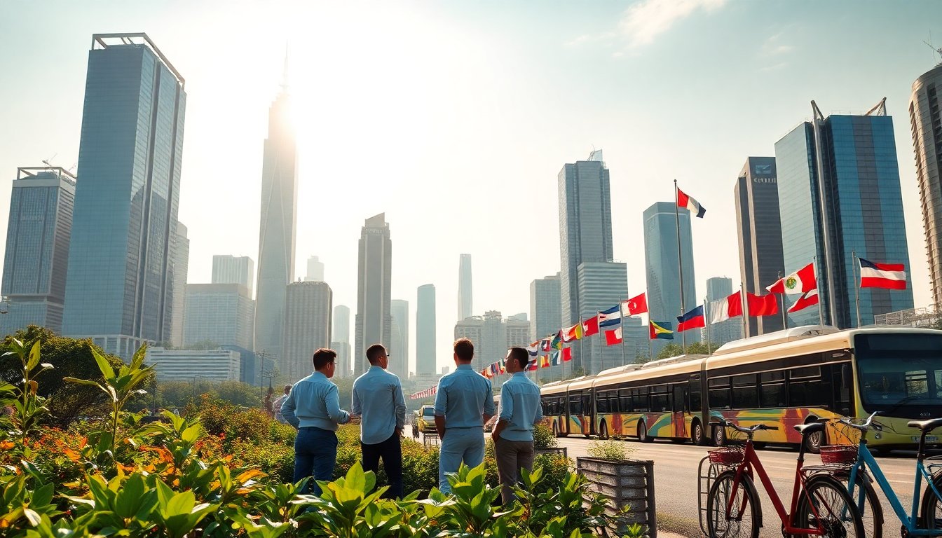 2026 global economic forecast key trends and data analysis 1769169654