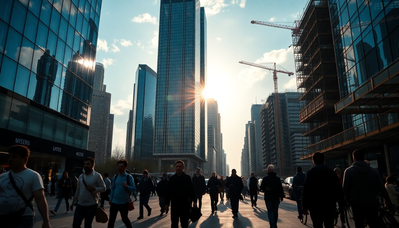 2026 global economic outlook challenges and opportunities 1768221512