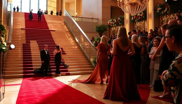 2026 golden globes red carpet highlights and award winners revealed 1768172926