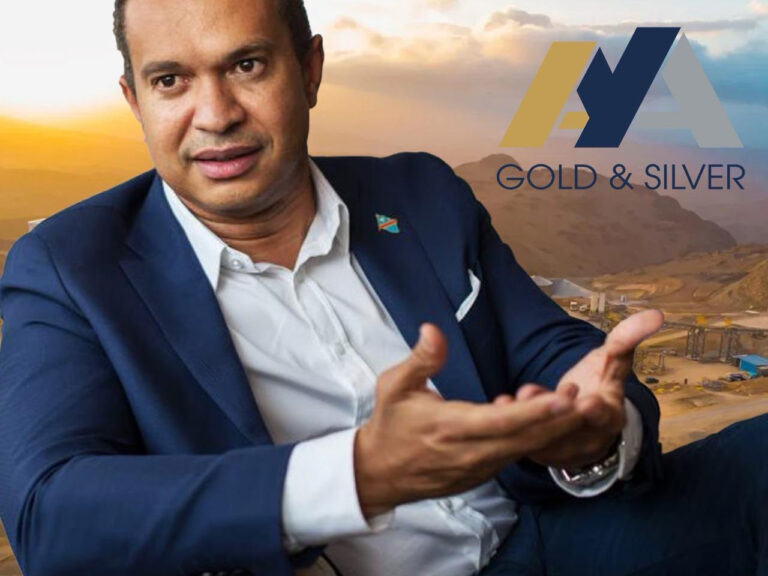 69688acad0bc2 img 0a6ef03fbddd 1