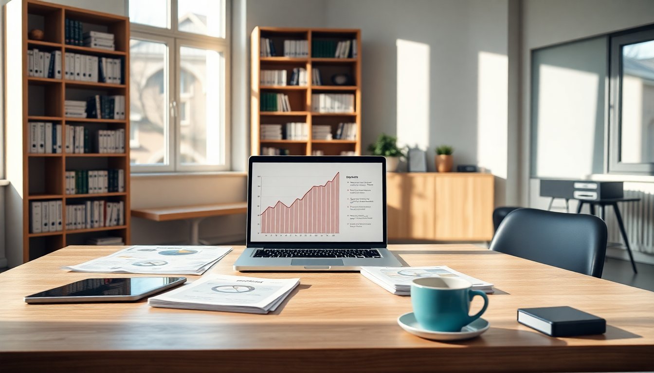 a deep dive into recent digital rights legal updates and their implications 1768041504