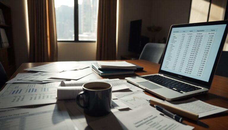 a deep dive into the financial scandal shaking the industry 1768023514