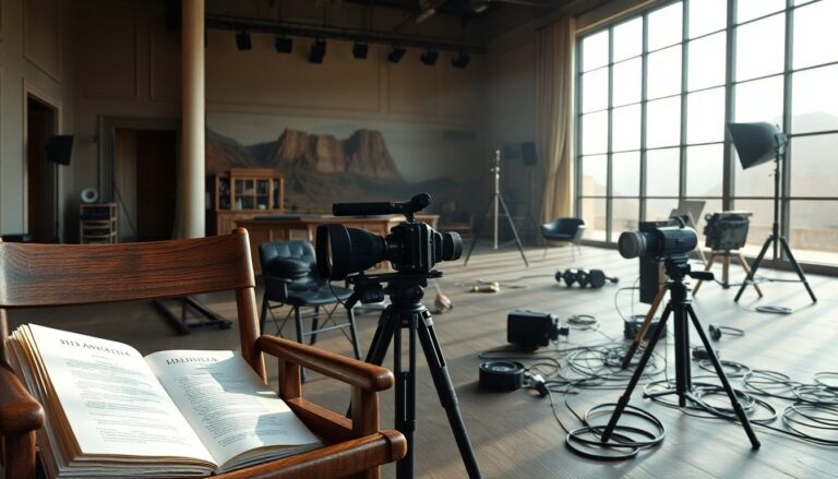 a look at the best films of 2026 so far 1769789414