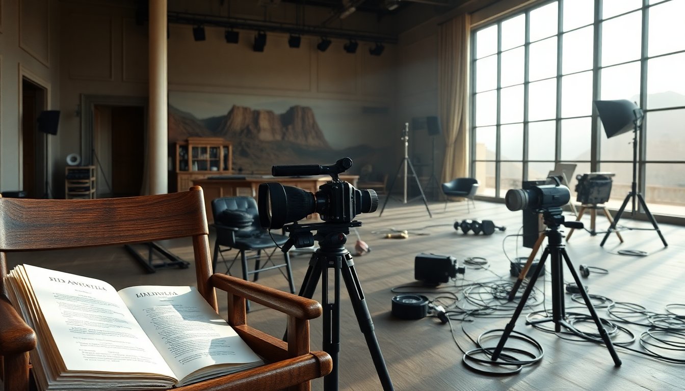 a look at the best films of 2026 so far 1769789414