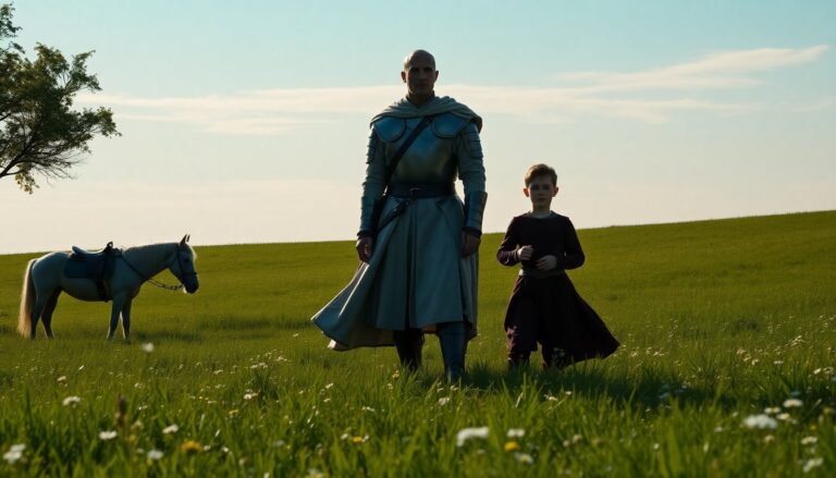 a new perspective on westeros the knight of the seven kingdoms 1768800472