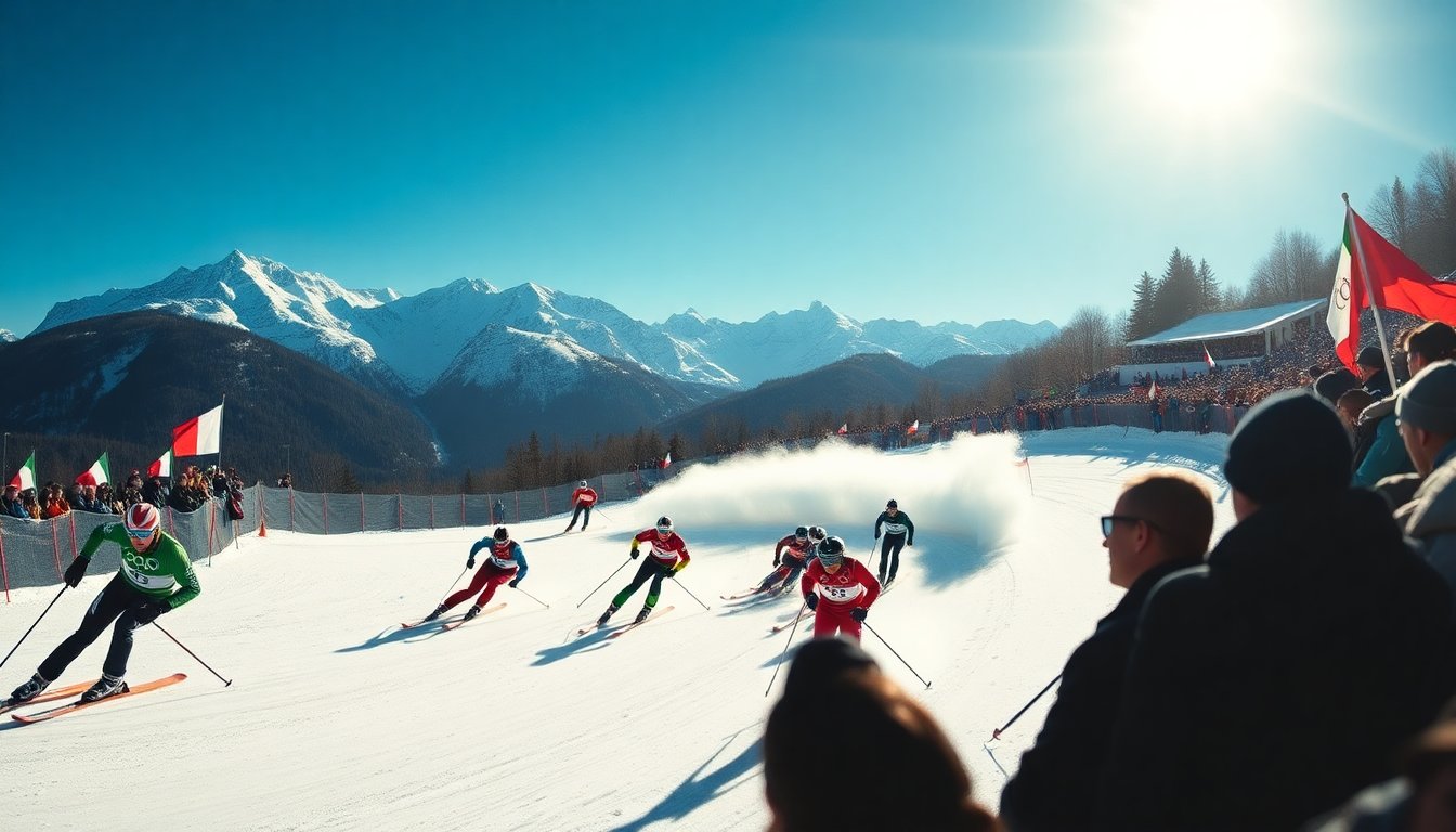 a retrospective on italys memorable 2006 winter olympics 1768981562