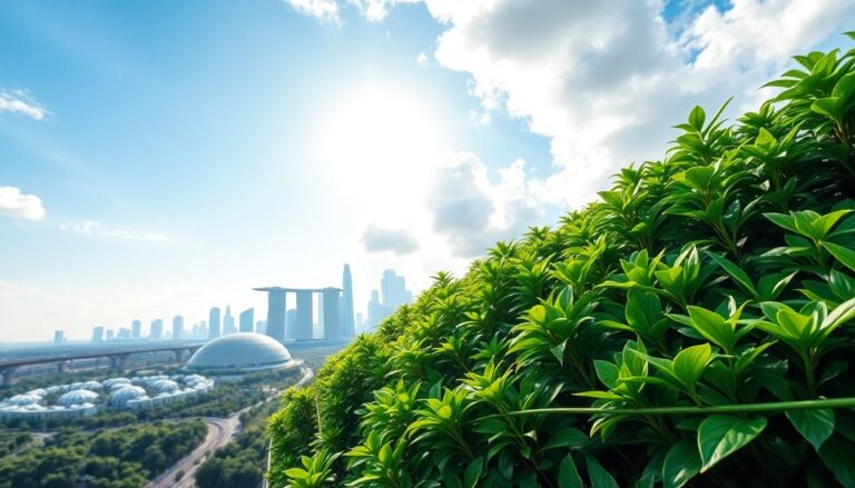 a year of achievements in the johor singapore special economic zone 1769319481