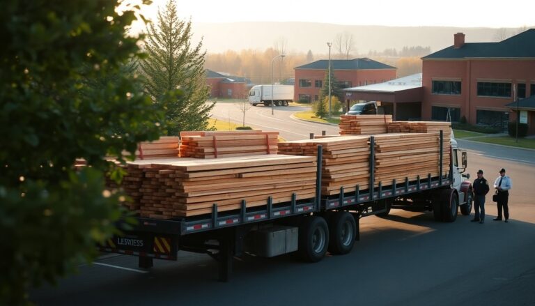 abbotsford police launch investigation into recovered stolen lumber trailers 1769387807