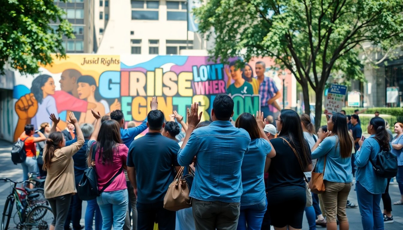 aclu teams up with celebrities to champion civil liberties campaign 1769856433