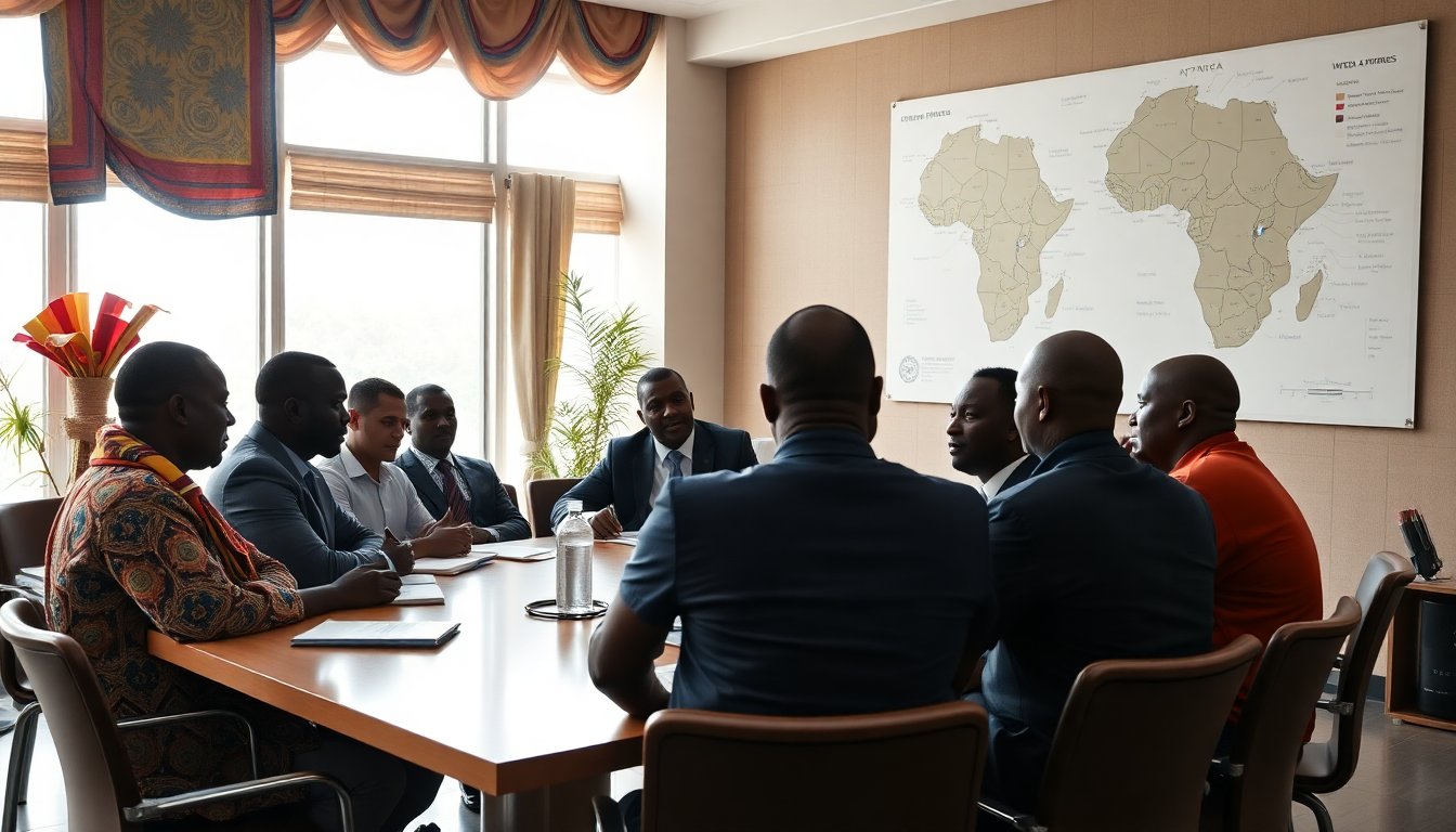 africas bold rejection of donald trump a new era begins 1768025317