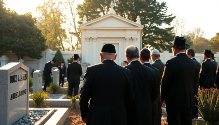 ahmed al ahmed meets with jewish leaders following bondi beach incident 1767778857