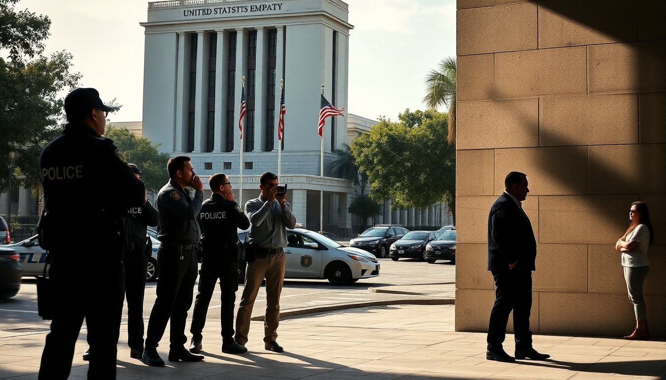 ai generated image challenges ryan weddings surrender narrative 1769483756