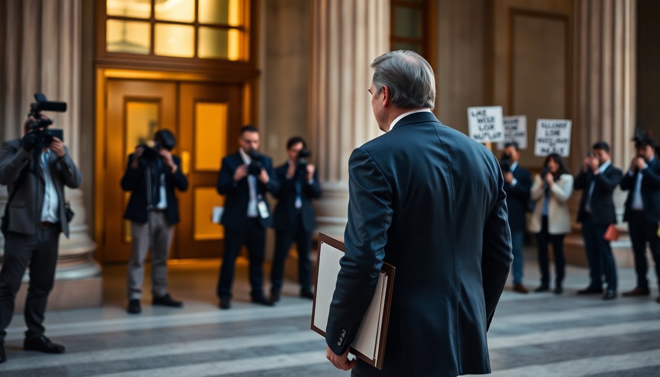 alan jackson steps back from representing nick reiner in high profile murder trial 1767913723