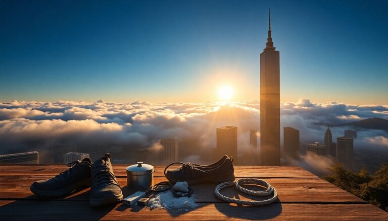 alex honnolds historic free solo climb of taipei 101 a record breaking challenge 1769171471