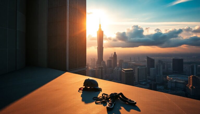 alex honnolds stunning free solo ascent of taipei 101 a climbers ultimate challenge 1769235890