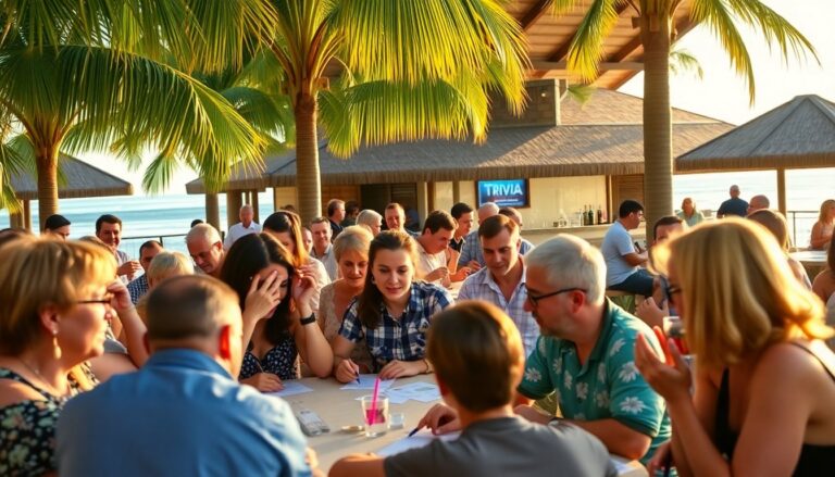 american pie trivia night join the fun at tangalooma island resort 1768922525