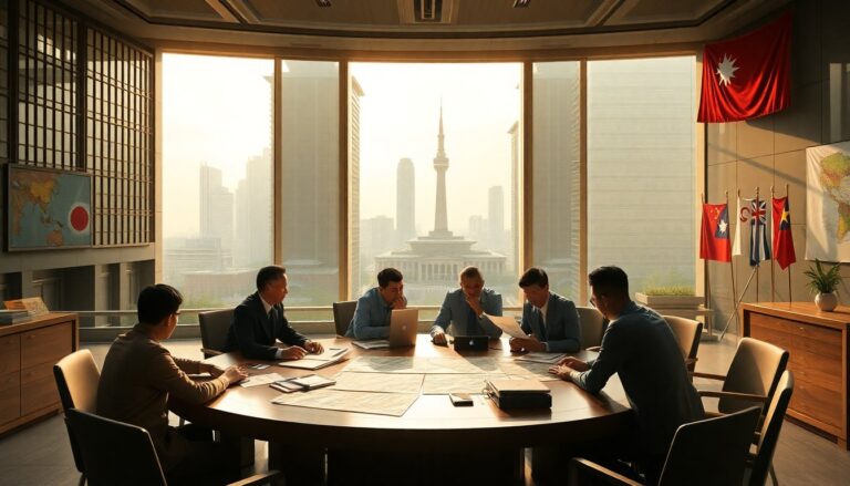 analyzing chinas propaganda strategies against japan and taiwan key insights and implications 1768476007