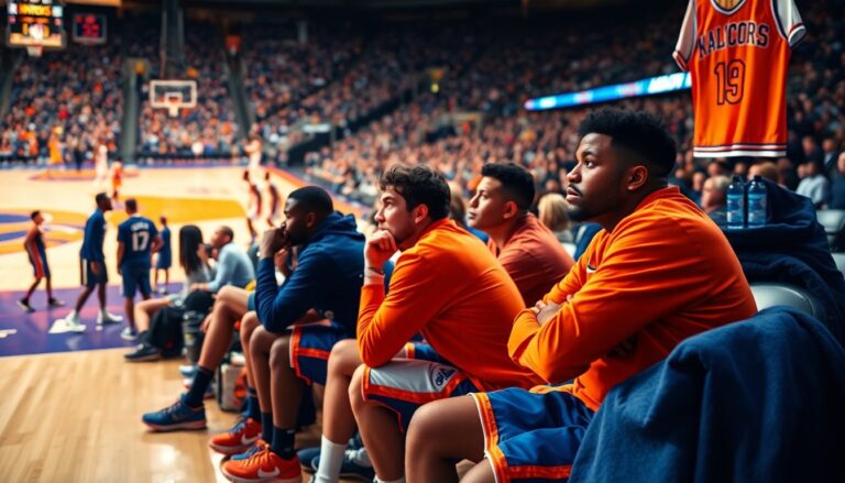 analyzing the impact of josh harts absence on knicks performance 1768036122