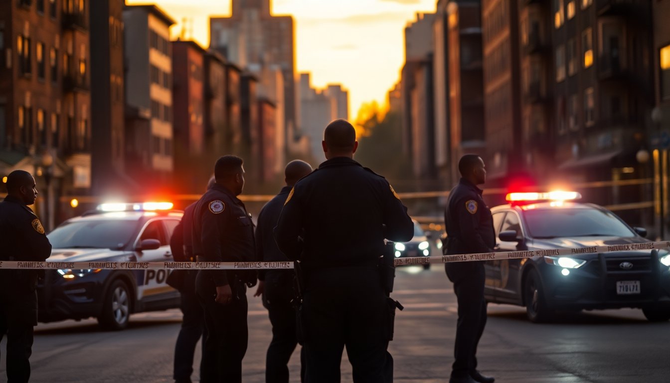 analyzing the minneapolis shooting incident and its implications 1769449657