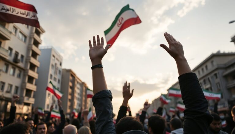 analyzing the rising protests in iran amid economic struggles 1768259328