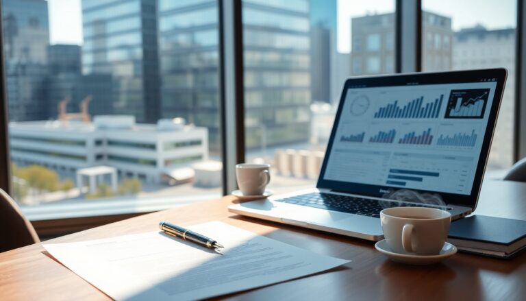 andrea lucas drives eeocs new standards for workplace discrimination 1769582573