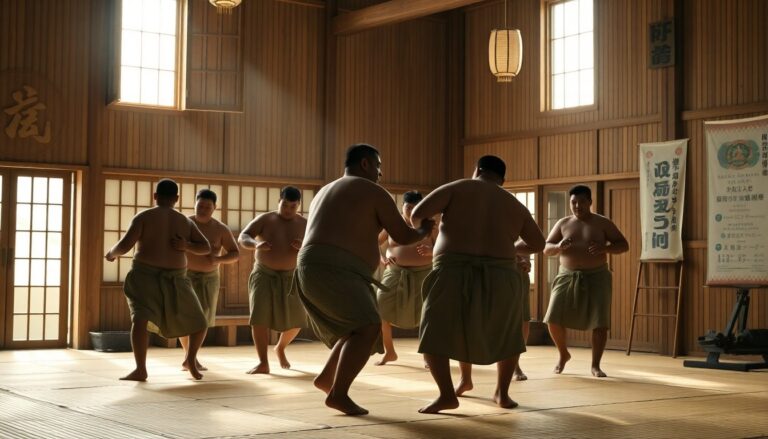 aonishiki from ukraine to sumo stardom an inspiring journey 1769327027