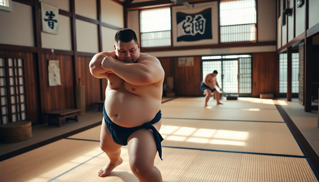aonishiki the journey of ukraines rising sumo star in japan 1769294790