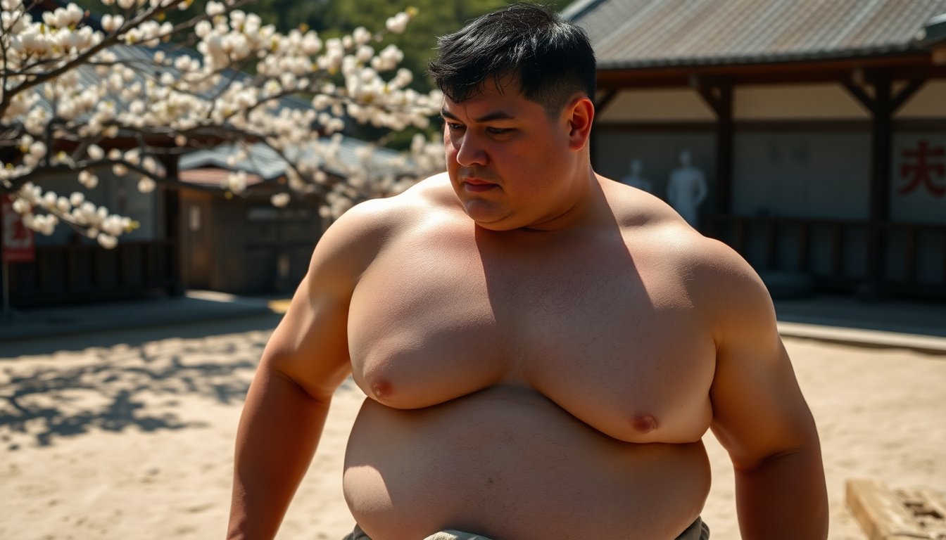 aonishiki the journey of ukraines sumo sensation to stardom in japan 1769260495