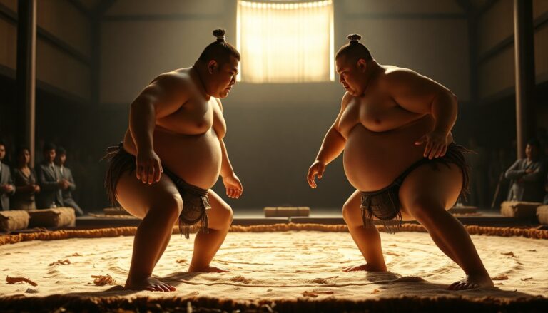 aonishiki the ukrainian champion who dominated japans sumo wrestling scene 1769262481