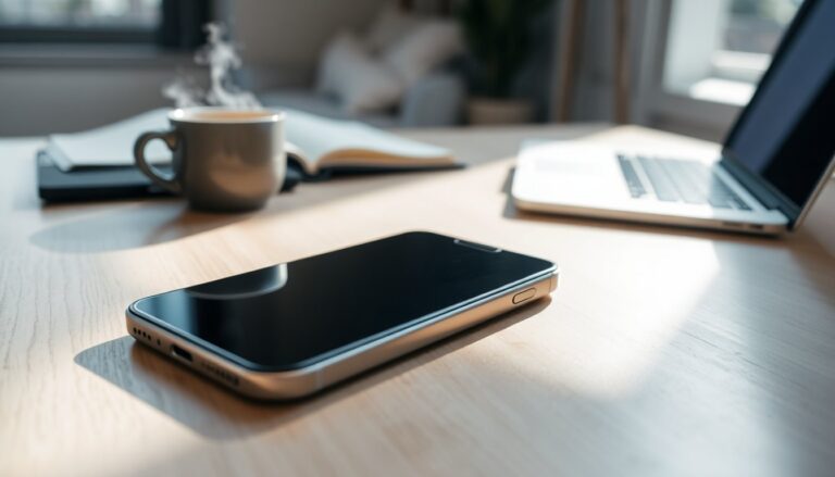 apple issues urgent warning critical vulnerabilities threatening millions of iphones 1768848051