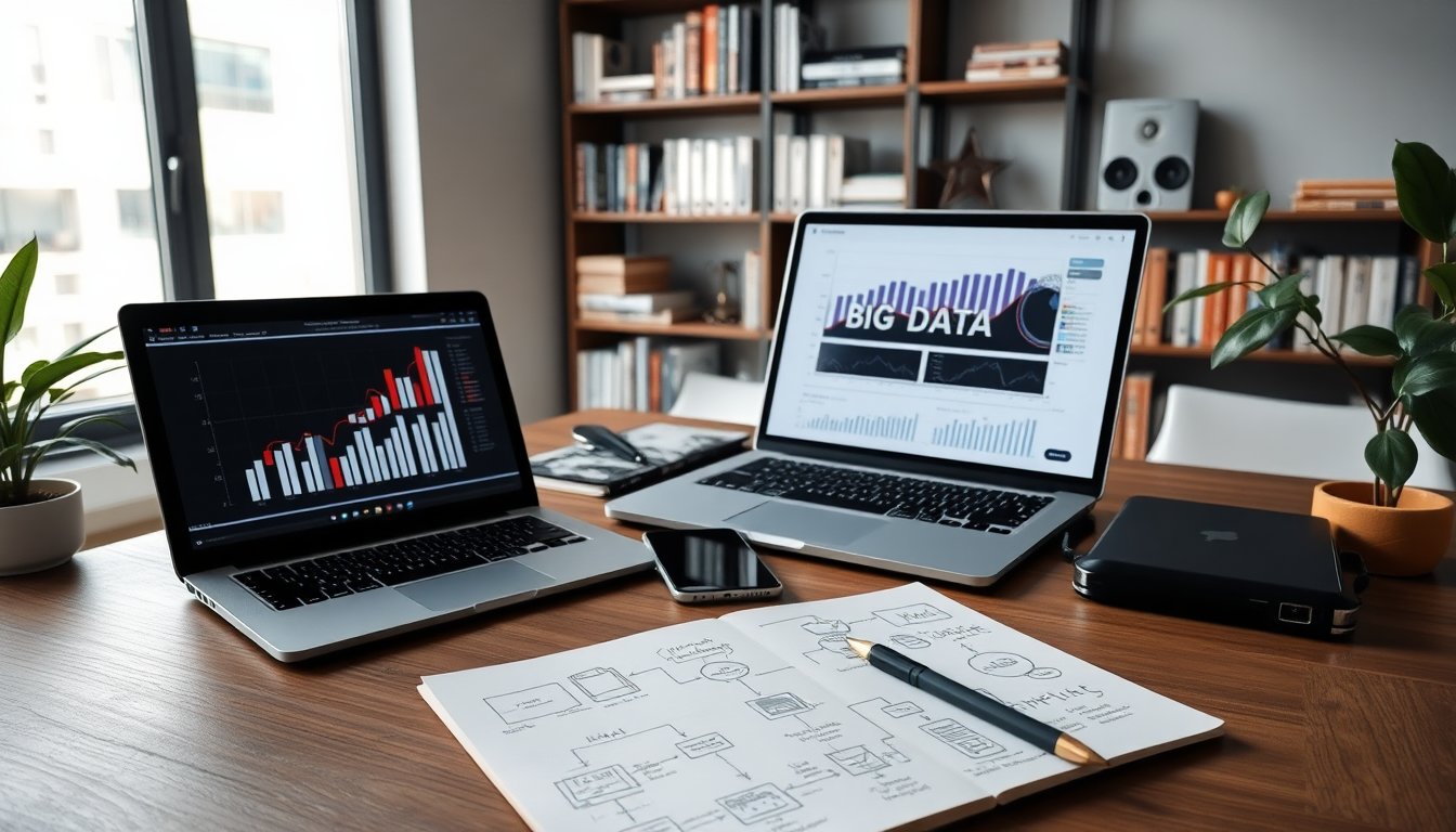 artificial intelligence explained how it works and its implications 1768214311