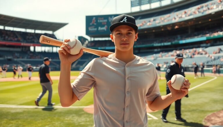 athletics secure jacob wilson with a 70 million seven year contract 1769838851