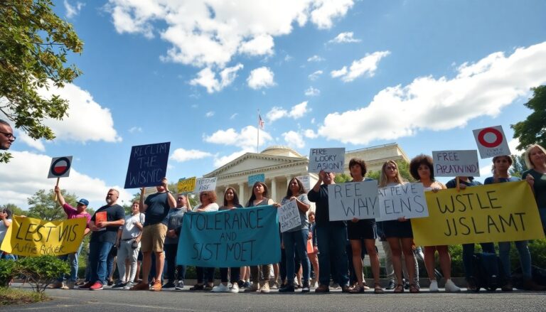 australia revokes visa of influencer promoting anti islam hate speech 1769493369