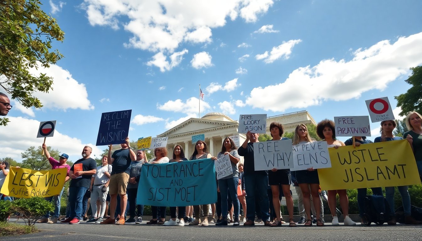 australia revokes visa of influencer promoting anti islam hate speech 1769493369