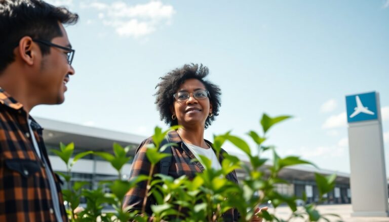 australia revokes visa of israeli influencer for promoting hate speech 1769493266