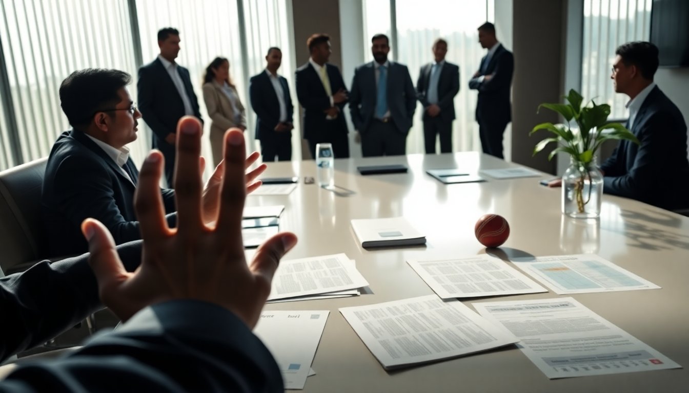 bangladesh cricket team stands strong against competing in t20 world cup 2024 in india 1769089627