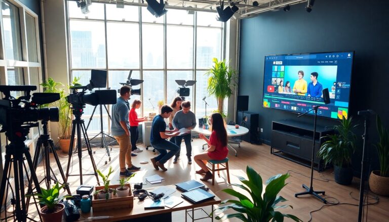 bbc partners with youtube for exciting new programming targeting young audiences 1768995239