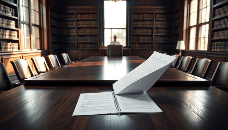 bbc seeks dismissal of trumps 10 billion defamation lawsuit 1768318737