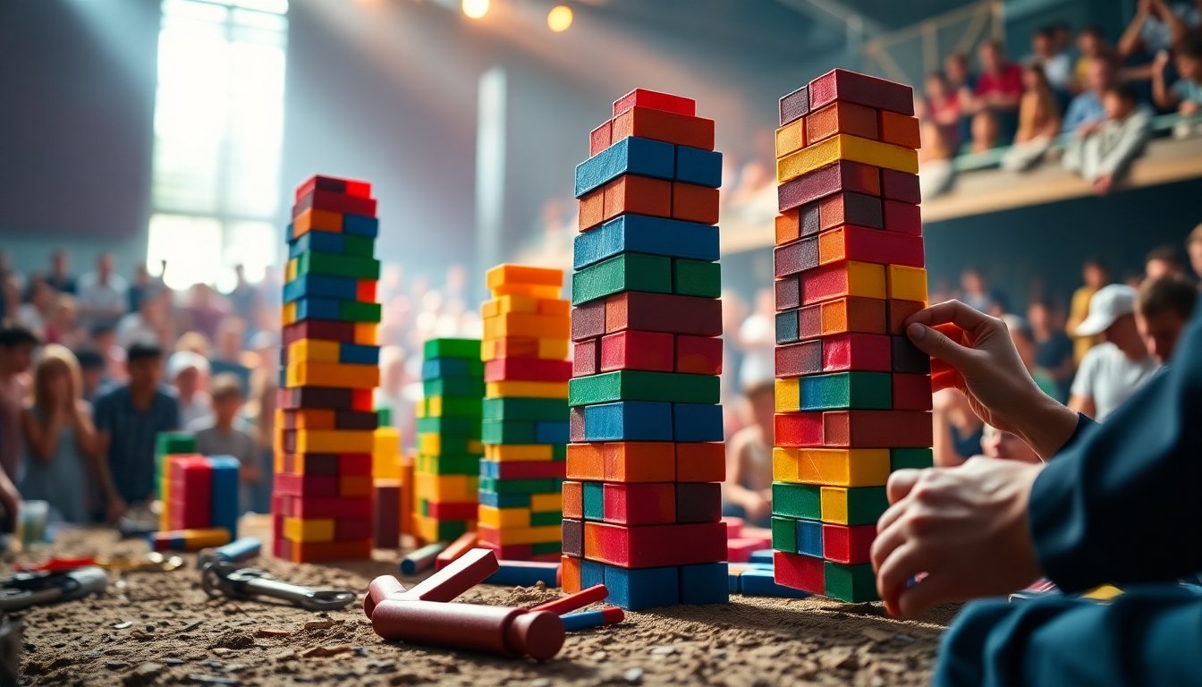 beast games season 2 recap rising stakes and intensifying rivalries 1767883032