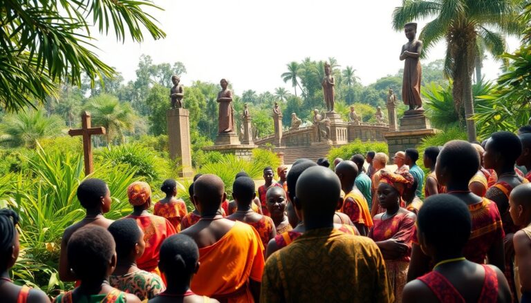 benins pioneering initiative for the return of the african diaspora 1768562936