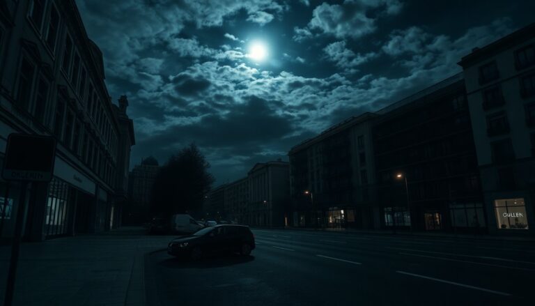 berlins blackout exposes critical vulnerabilities in germanys infrastructure 1768039729