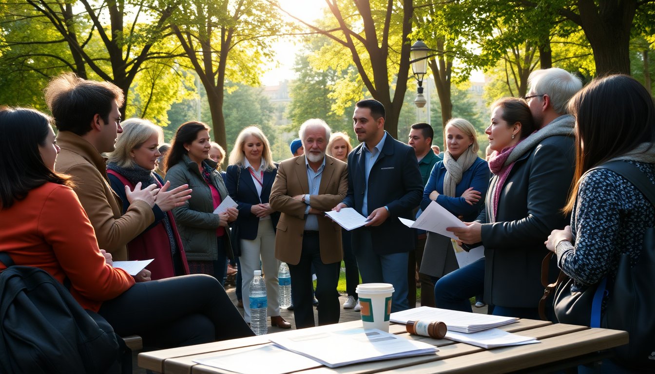 bernard drainville launches leadership campaign for caq amid party transition 1769309863