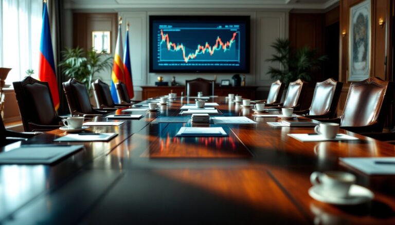 bessent advocates for strategic tariffs to prevent national emergencies 1768763403