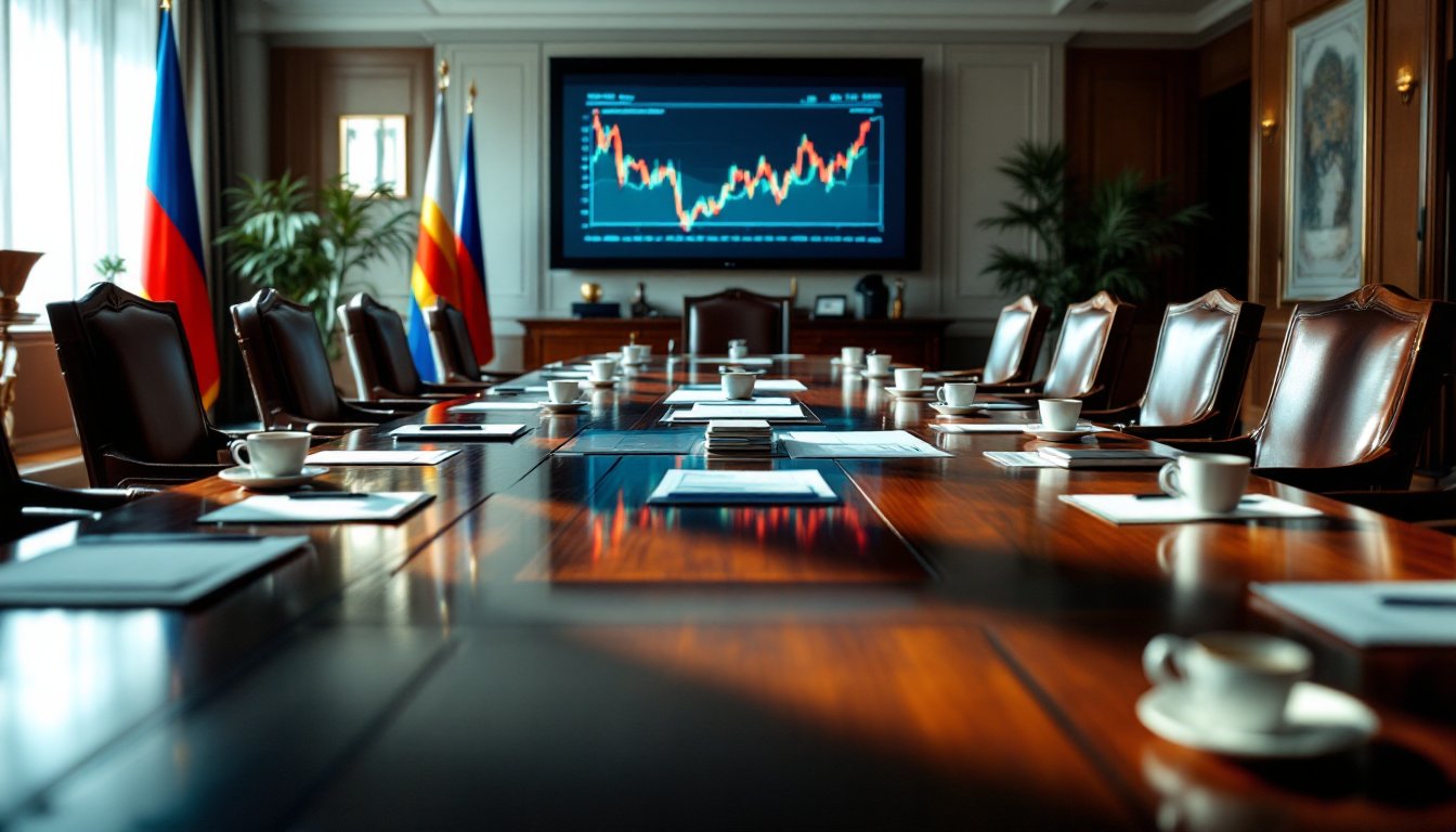 bessent advocates for strategic tariffs to prevent national emergencies 1768763403