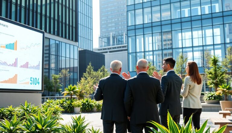 best practices for responsible artificial intelligence use in ontario 1769181183