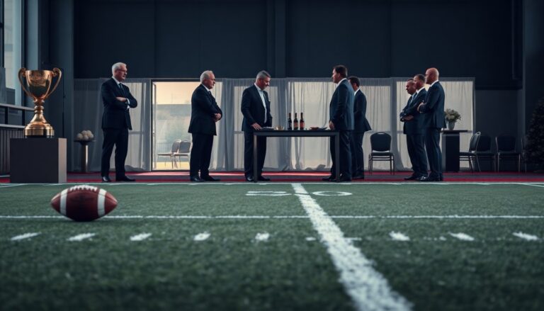 bill belichick falls short of first ballot hall of fame induction 1769608026