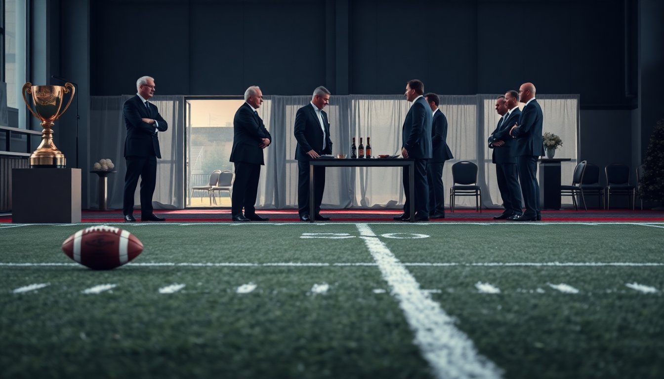 bill belichick falls short of first ballot hall of fame induction 1769608026