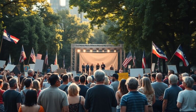 bill maher critiques celebrity activism and its negative impact on elections 1769920487