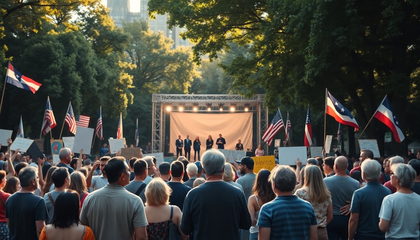 bill maher critiques celebrity activism and its negative impact on elections 1769920487