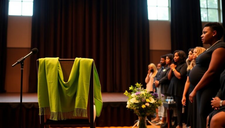 billie eilish criticizes ice while accepting mlk award 1768954886